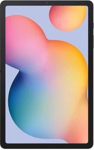 Samsung Galaxy Tab S6 Lite - 64GB Wi-Fi 10.4 - Picture 1 of 4