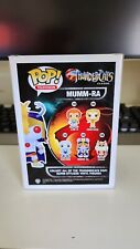 MUMM-RA 2014 SDCC Exclusive Funko POP! Television Thunder Cats #105