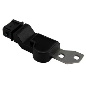 ZBN Camshaft Position Sensor Fit for Chevy Aveo 2004-2008, Pontiac Wave 2005 ... - Picture 1 of 6