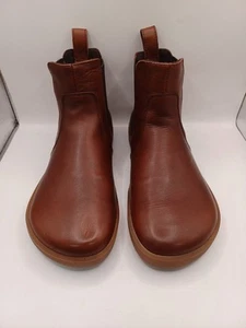 NEU BeLenka Entice New isolierter Barfuß-Chelsea-Boot für Damen Größe 7/7,5 US (38) - Bild 1 von 18