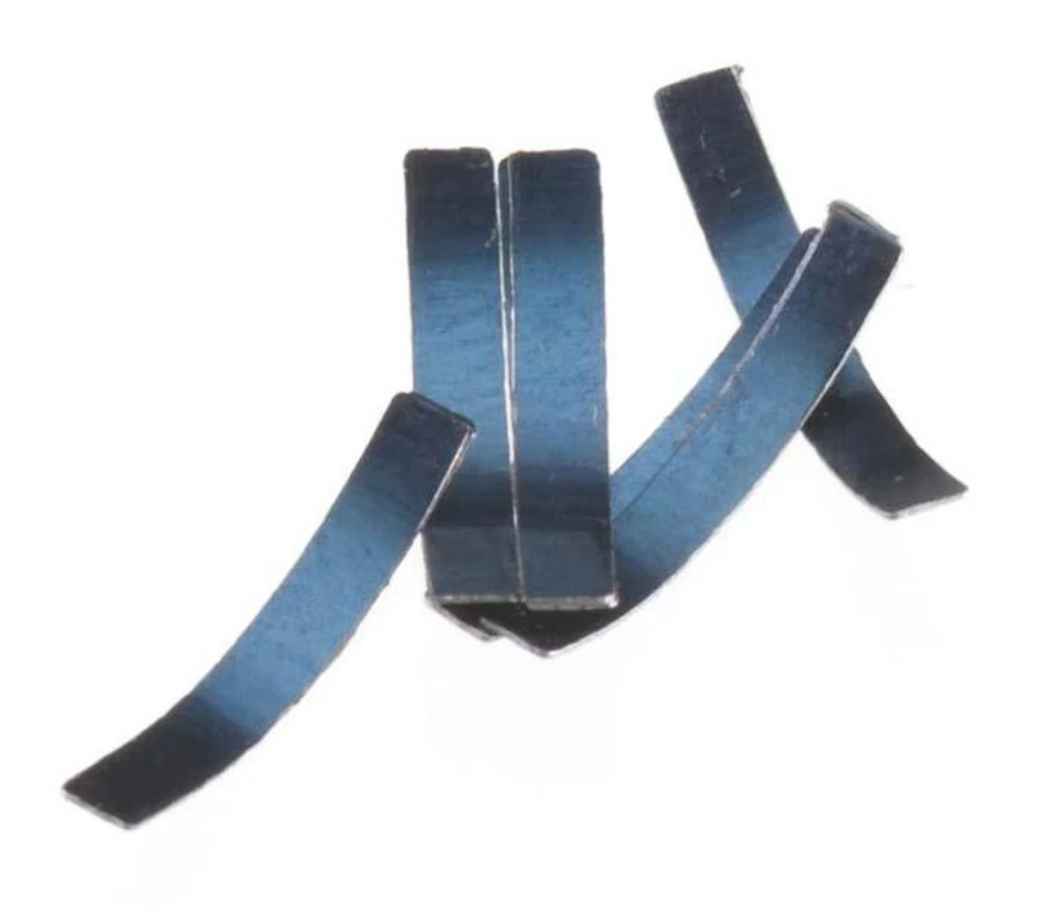 O.S. 41807004 Seal Spring 30 Wankel - Image 1 of 1