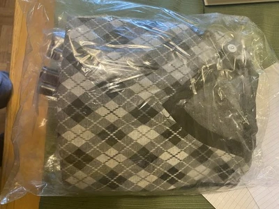 Old Man Costume For Small Child. 100 Day At School. Size 6 - Image 1 of 3