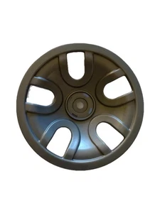 New  Little Tikes Replacement Part Cozy Truck HUBCAP - Picture 1 of 3