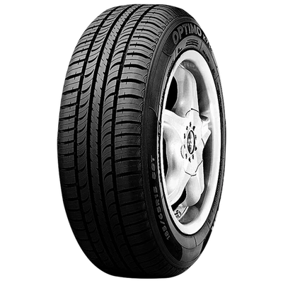 HANKOOK Sommerreifen 145/80 R 13 TL 75T OPTIMO K715 (KOR) - Bild 1 von 3