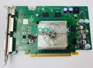 NVidia 180-10456-0000-A02 Video Card - Picture 1 of 4