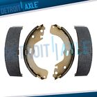 Rear Brake Shoes for 2001-2007 Ford Escape Mazda Tribute Mercury Mariner Ford Escape