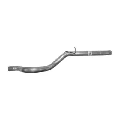 Tubo de escape 54951-AC para Dodge Durango 1998-1999 5,2 L V8 gas ohv Foto 1 de 4