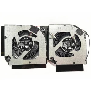 para Acer Nitro 5 AN515-58 AN517-55 AN515-46 N22C1 PH317-55 PH315-55 PH317-56 12V - Imagen 1 de 4