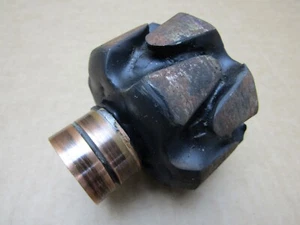 BMW R80RT Mono alternator rotor [A] (8176) - Picture 1 of 4