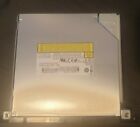 Genuine Sony Laptop Internal Dvd/Cd Rewritable Drive Ad-7700H With Bezel 096Frm