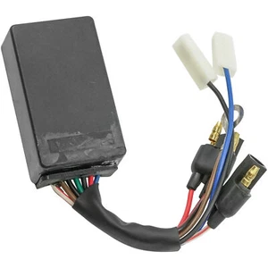 CDI Module for Polaris Ranger 500 6X6 499Cc 1998 1999 2000 Utv New - Picture 1 of 8