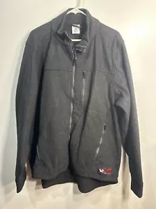 True North Dragon Fur Wear Herren Langarm Jacke Mantel Gr. 2XL XXL SET#7684 - Bild 1 von 9
