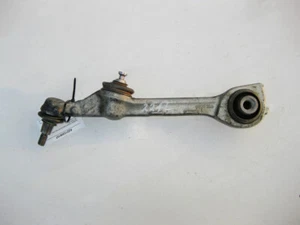 Brazo inferior izquierdo delantero mercedes-benz a2213308107 para pilar clase s w221 - Imagen 1 de 3