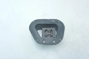 PORSCHE 911 , AC EVAPORATOR THRU BODY FLANGE SWITCH ( fits 1976 porsche 911 ) - Bild 1 von 5