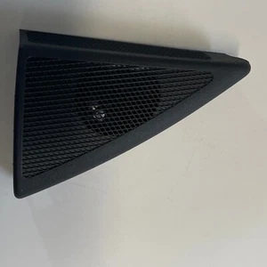 Cubierta altavoz tweeter puerta delantera conductor mercedes 2117250194 2118202702 w211 e55 - Imagen 1 de 11
