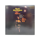 A46 Dinah Washington: I Don't Hurt Anymore -1969 Pickwick Records SPC-3230 Blues