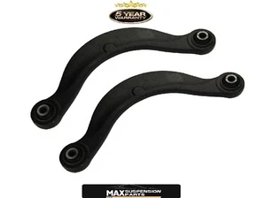 Rear Upper Suspension Control Arm Set for 2003-2008 Mazda 6 $5 YEARS WARRANTY$ - Picture 1 of 1