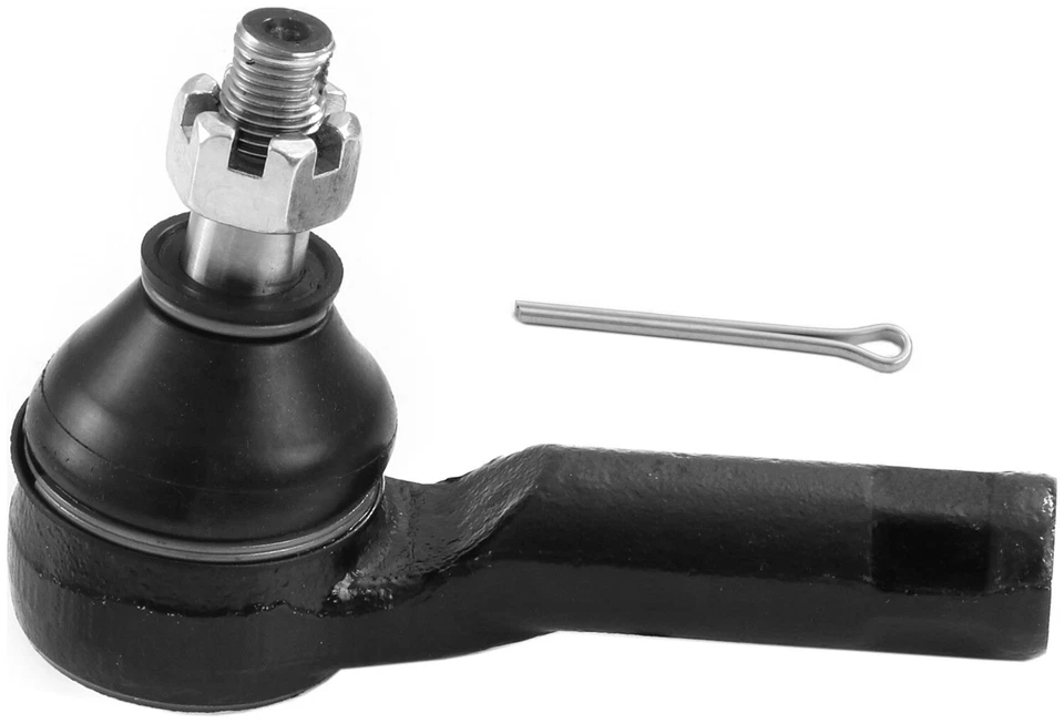 Outer Steering Tie Rod End Delphi For 1990-1997 Mazda MX-6 1991 1992 1993 1994 - Image 1 of 1