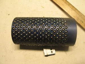 NUOVO? STAMPO SUPERIORE 335-2024 GABBIE CUSCINETTI A SFERA 2,50x6,00 A0702 - Foto 1 di 2