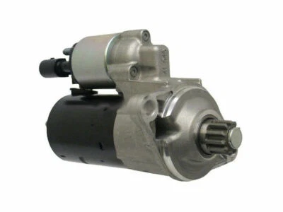 Para Volkswagen CC 2012-2017 arranque TYC 75983HJ 2013 2014 2015 2016 2,0 L 4 cilindros Foto 1 de 2