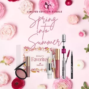 Farmasi Beauty Favorites May Box ENVÍO GRATUITO - Imagen 1 de 3