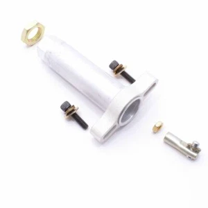 Kit de conexión de válvula, Prince 5100 (cable 11/16") 62-00238 - Imagen 1 de 5