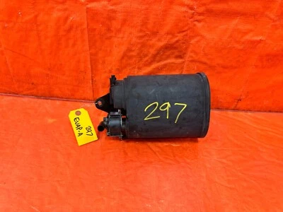 99-00 HONDA CIVIC - EVAP CARBÓN COMBUSTIBLE VAPOR TANQUE EMISIONES OEM OE #297 Foto 1 de 4