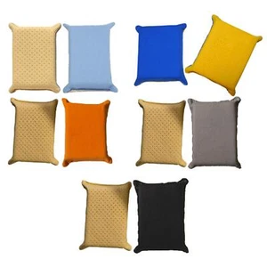 2Pcs Auto Windschutzscheibe Reiniger Lkw Fenster Reiniger Fenster Defogger - Picture 1 of 32