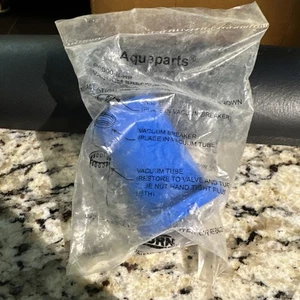 ZURN AQUAPARTS, VACUUM BREAKER KIT, P6000-B - Picture 1 of 2