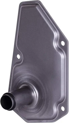 Filtro de transmisión PT99561 para Nissan Sentra Versa Versa Note 12-19 ¡ENVÍO GRATUITO! Foto 1 de 4