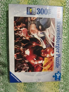 puzzle - Foto 1 di 3