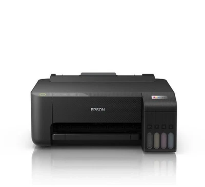 Epson Stampante Multifunzione EcoTank ET-1810 - Immagine 1 di 4