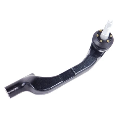 For Dodge Charger 2015-2021 Dodge 68496800AA Left Outer Steering Tie Rod End — 第 1/4 张图片