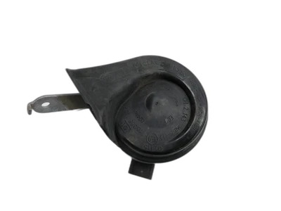 Bocina Señal Avisador acústico sonido agudo para BMW F11 525d 10-14 - Imagen 1 de 4