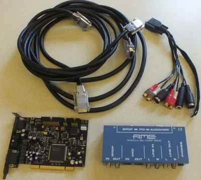 soundkarte pci - Bild 1 von 4