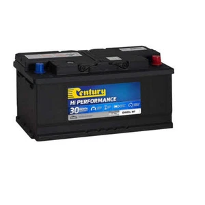 DIN85L MF 58515WC DIN85L MF 58515 3882 59015 MF58515 DIN88MF DIN85L MF SMF85L F5 - Picture 1 of 1