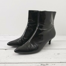 m&s boots sale