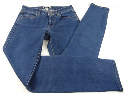 Banana Republic Skinny Fit Jeans Size 25/0P - Image 1 of 4