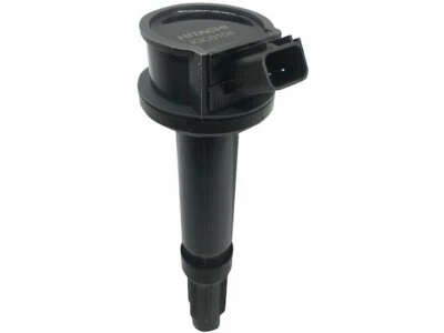 For 2006-2011 Mercury Milan Ignition Coil Hitachi 43955TZ 2007 2008 2009 2010 - Image 1 of 2