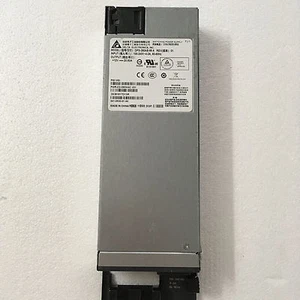 Cisco PWR-C2-250WAC AC Power Supply for 2960XR PWR-1RUC2-250WAC Fully Tested - Picture 1 of 3