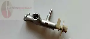 Gaggia Dampfventil Kit für Titan Syncrony Compact Modelle 20007014 0345.R05 - Bild 1 von 2