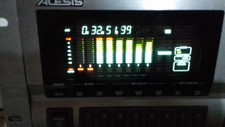 ADAT XT Alesis 8 Track Recorder