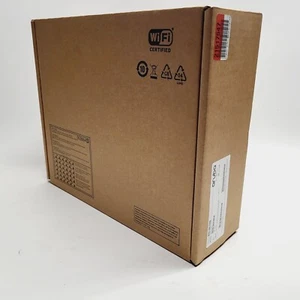 SEALED NEW Aruba Networks 1300Mbps 2 Ports Wireless Router (APIN0225) - Picture 1 of 5