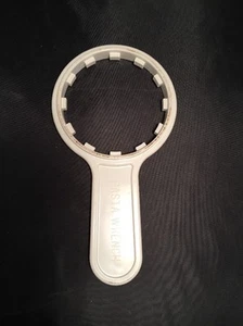 RONCO POPEIL AUTO PASTA MAKER P400 LOCKING WRENCH REPLACEMENT PART - Picture 1 of 3