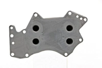 Enfriador de aceite de motor MAHLE para AUDI A4 Allroad VW Phaeton Touareg 04-17 59117021K Foto 1 de 4