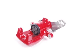 MINI COOPER R56 Rear Right Disc JCW Sport Brake Caliper 34216784646 NEW GENUINE - Picture 1 of 6