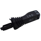 Cruise Control Indicator Stalk Switch Fit For Opel Vauxhall Astra Zafira 1241231