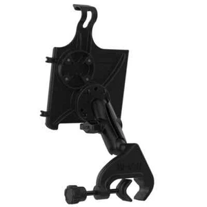 RAM Aircraft Yoke Mount for iPad Mini 6th Generation, Use Without Case or Sleeve - Picture 1 of 8