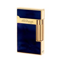 Zippo accendino codici di dating
