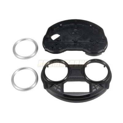 Tampa da carcaça do medidor de velocímetro para Kawasaki ZX1400 Ninja ZX-14R 2012-2015 2014 - Imagem 1 de 4